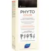 Image de Phyto Color 4 Châtain