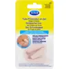 Image de Scholl Gelbeschermer Voor Vingers & Tenen