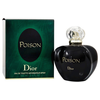 Image de Dior Poison Eau de Toilette