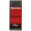 Image de Dior Fahrenheit Eau de Toilette