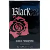 Image de Paco Rabanne Black XS Eau de Toilette