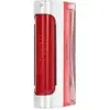 Image de Paco Rabanne Ultra Red Man Eau de Toilette