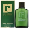 Image de Paco Rabanne Pour Homme Eau De Toilette 100ml