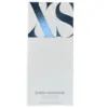 Image de Paco Rabanne XS Excess Eau de Toilette