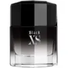 Image de Paco Rabanne Black XS Eau de Toilette