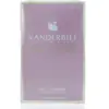 Image de Gloria Vanderbilt Eau de Toilette