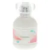 Image de Cacharel Anaïs Anaïs L'Original Eau de Toilette