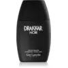 Image de Guy Laroche Drakkar Noir Eau de Toilette