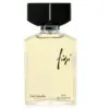Image de Guy Laroche Fidji Eau de Toilette