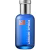Image de Ralph Lauren Polo Sport Eau de Toilette