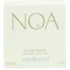 Image de Cacharel Noa Eau De Toilette 30ml