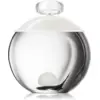 Image de Cacharel Noa Eau de Toilette
