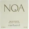 Image de Cacharel Noa Eau De Toilette