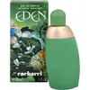 Image de Cacharel Eden Eau de Parfum