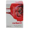 Image de Cacharel Amor Amor Eau de Toilette