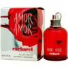 Image de Cacharel Amor Amor Eau de Toilette 50ml