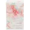 Image de Cacharel Anais Anais L'Original Edt Spray 100ML