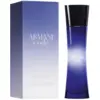 Image de Giorgio Armani Code Femme Eau de Parfum