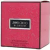 Image de Jimmy Choo Blossom Eau de Parfum