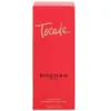 Image de Rochas Tocade Eau de Toilette