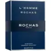 Image de Rochas L' Homme Eau de Toilette