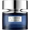 Image de Rochas L' Homme Eau de Toilette