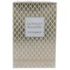Image de Boucheron Serpent Bohème Eau de Parfum
