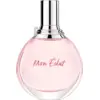 Image de Lanvin Éclat d'Arpège Mon Éclat Eau de Parfum Spray