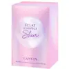 Image de Lanvin Éclat d'Arpège Sheer Eau de Toilette