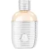 Image de Moncler Pour Femme Eau de Parfum Spray