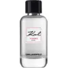 Image de Karl Lagerfeld Vienna Opera Eau de Toilette
