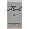 Image de Karl Lagerfeld Vienna Opera Eau de Toilette