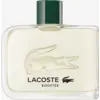 Image de Lacoste Booster Eau de Toilette