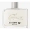 Image de Lacoste Essential Eau de Toilette