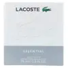 Image de Lacoste Essential Eau de Toilette