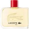 Image de Lacoste Red Eau de Toilette