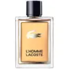 Image de Lacoste L'Homme Eau de Toilette