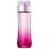 Image de Lacoste Touch Of Pink Eau de Toilette