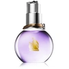 Image de Lanvin Éclat d' Arpège Eau de Parfum
