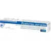 Image de PiLeJe Porphyral HSP Derm Crème