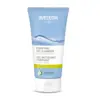 Image de Weleda Purifying Gel Cleanser Organic Willow Bark Extract