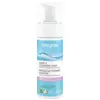 Image de Weleda Gentle Cleansing Foam
