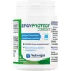 Image de Nutergia Ergyprotect Confort Capsules