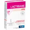 Image de PiLeJe Lactibiane ATB Capsules