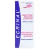 Image de Ecrinal Versterkende Nagelcrème