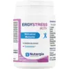 Image de Nutergia Ergystress Activ Capsules