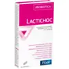 Image de PiLeJe Lactichoc Capsules