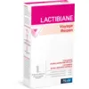 Image de PiLeJe Lactibiane Reizen Capsules