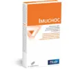 Image de PiLeJe Immuchoc Tabletten