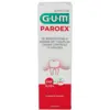Image de GUM Paroex Tandpasta